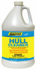 STARBRITE 90691 HULL CLEANER-GALLON