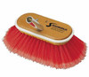 SHURHOLD658-965 FLARED BRUSH 6 COMBO SFT&MED
