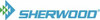 SHERWOOD PUMP762-25122 MAJOR REPAIR KIT
