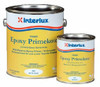 INTERLUX PAINT 404KITQT EPOXY PRIMEKOTE WHITE - QT