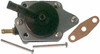 SIERRA 187351 FUEL PUMP E/J 438562