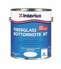 INTERLUX PAINT YBB379G FBK BOTTOMKOTE NT BLACK GL