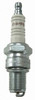CHAMPION SPARK PLUGS RN2C SPARK PLUG 818  @4