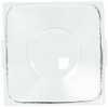 ANDERSON177-37515C REPLACEMENT LENS CEILING CLEAR