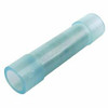 SEACHOICE 5067951 NYLON BUTT CONNECT 16-14 100PK