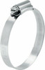 SCANDVIK390-13664 ABA 316 STAINLESS #32 10 PACK