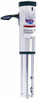 ATTWOOD MARINE148-2385124 POWER PED-ADJ HEIGHT 13-16.5IN