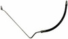 SIERRA 182137 POWER TRIM HOSE MC#32-864588