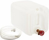 STARBRITE 35001 DO-IT-YOURSELF WINTERIZING KIT