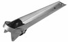 SEA-DOG LINE354-328054 STAINLESS CAPTIVE ROLLER(LONG)