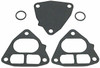 SIERRA 187809 DIAPHRAGM KIT  55278A4