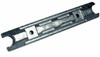 CAMP ZINC 6H14525102 YAMAHA BAR 40-90HP