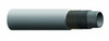 SHIELDS HOSE 1163370383 HOSE-3/8IN SILVERADO 4K-10FT