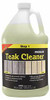 STARBRITE 81400 TEAK CLEANER-GALLON