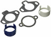 SIERRA 181989K THERMOSTAT SERVICE KIT