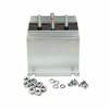 SIERRA 186855 BATT ISOLATOR 1-ALT 2-BATT 75A