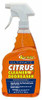 STARBRITE 96432 ULT CITRUS CLNR/DEGRSR 32OZ