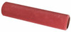 SEACHOICE 92721 7 MOHAIR 1/8 WHT NAP ROLLER