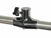 TAYLOR 974 1-1/8 S/S RAIL MOUNT