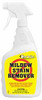 STARBRITE 085632 MILDEW STAIN REMOVER 32OZ