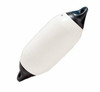 TAYLOR 1191 FENDER TUFF END 12X35 WHITE
