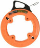 FULTON/WESBAR (CEQUENT)220-5600153 REESE 5TH WH KIT (5600130153)