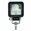 SEACHOICE TLL52FBSCH 3LED FLOOD BEAM WORK LIGHT