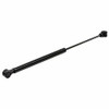 SEA-DOG LINE354-3214841 GAS FILLED LIFT SPRING