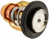 SIERRA 183525 THERMOSTAT YAM# 60V-12411-00
