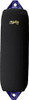 POLYFORM218-EFC03BLK EFC-03 BLK FENDER CVR FOR F3