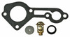 SIERRA 183569 THERMOSTAT KIT    803061T 1