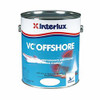 INTERLUX PAINT V1161 VC OFFSHORE BLUE - GALLONS