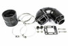 SIERRA 1819751 ELBOW EX 3.0L MP#600033A