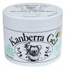 KANBERRA GEL725-KG00004 KANBERRA GEL 4OZ 02026