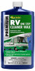 STARBRITE 79632 CLNR WAX 1STEP HD PREM RV 32OZ