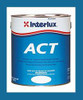 INTERLUX PAINT Y6690U1 ACT BLUE GAL