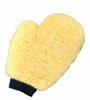 SHURHOLD658-284 WASH MITT