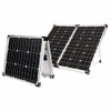 VALTERRA POWER CA LTD  (CANADA ONLY)584-82844 RETREAT SOLAR KIT 100 WATT