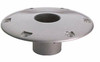 ATTWOOD MARINE148-2383121 238 SERIESFL BASE 9INROUND AL