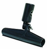 SHURHOLD658-265 SHUR-DRY WATER BLADE ADAPTER