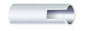 SHIELDS HOSE 1161481006W 1IN X 50FT EXTRA HD VAC/FDA WH