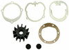 SIERRA 183277 IMPELLER KIT-JOHNSON09-1028BT1