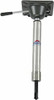 SPRINGFIELD MARINE169-1612402A KINGPIN POWER PEDESTAL