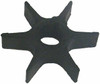 SIERRA 183096 IMPELLER SUZUKI