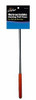 CAREFREE OF COLORADO 901079 RETRACTABLE AWNING PULL CANE