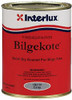 INTERLUX PAINT YMA102G BILGEKOTE WHITE - GALLON