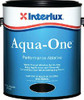 INTERLUX PAINT YBE149G AQUA-ONE RED GALLON
