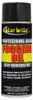 STARBRITE 84812 FOGGING OIL 12 OZ