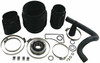 SIERRA 188219 SEAL KIT TRNSM MCS#30-803100T1