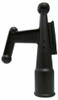 STARBRITE 40033 BOAT HOOK